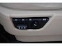 Land Rover Discovery 4.4 V8 SE '05 7 Persoons Leder Xenon Clima Navi