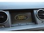 Land Rover Discovery 4.4 V8 SE '05 7 Persoons Leder Xenon Clima Navi