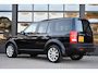 Land Rover Discovery 4.4 V8 SE '05 7 Persoons Leder Xenon Clima Navi