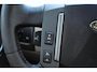 Land Rover Discovery 4.4 V8 SE '05 7 Persoons Leder Xenon Clima Navi
