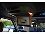 Land Rover Discovery 4.4 V8 SE '05 7 Persoons Leder Xenon Clima Navi