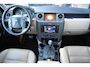 Land Rover Discovery 4.4 V8 SE '05 7 Persoons Leder Xenon Clima Navi