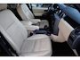 Land Rover Discovery 4.4 V8 SE '05 7 Persoons Leder Xenon Clima Navi