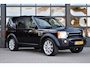 Land Rover Discovery 4.4 V8 SE '05 7 Persoons Leder Xenon Clima Navi