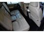 Land Rover Discovery 4.4 V8 SE '05 7 Persoons Leder Xenon Clima Navi