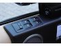 Land Rover Discovery 4.4 V8 SE '05 7 Persoons Leder Xenon Clima Navi