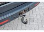 Land Rover Discovery 4.4 V8 SE '05 7 Persoons Leder Xenon Clima Navi
