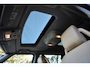 Land Rover Discovery 4.4 V8 SE '05 7 Persoons Leder Xenon Clima Navi