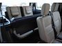 Land Rover Discovery 4.4 V8 SE '05 7 Persoons Leder Xenon Clima Navi