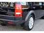 Land Rover Discovery 4.4 V8 SE '05 7 Persoons Leder Xenon Clima Navi