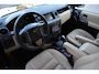 Land Rover Discovery 4.4 V8 SE '05 7 Persoons Leder Xenon Clima Navi