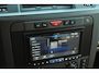 Land Rover Discovery 4.4 V8 SE '05 7 Persoons Leder Xenon Clima Navi