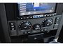 Land Rover Discovery 4.4 V8 SE '05 7 Persoons Leder Xenon Clima Navi