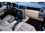 Land Rover Discovery 4.4 V8 SE '05 7 Persoons Leder Xenon Clima Navi