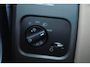 Land Rover Discovery 4.4 V8 SE '05 7 Persoons Leder Xenon Clima Navi