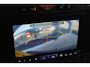 Land Rover Discovery 4.4 V8 SE '05 7 Persoons Leder Xenon Clima Navi