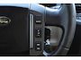 Land Rover Discovery 4.4 V8 SE '05 7 Persoons Leder Xenon Clima Navi