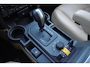 Land Rover Discovery 4.4 V8 SE '05 7 Persoons Leder Xenon Clima Navi