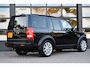 Land Rover Discovery 4.4 V8 SE '05 7 Persoons Leder Xenon Clima Navi