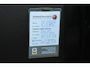 Land Rover Discovery 4.4 V8 SE '05 7 Persoons Leder Xenon Clima Navi