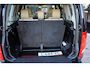 Land Rover Discovery 4.4 V8 SE '05 7 Persoons Leder Xenon Clima Navi