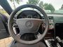 Mercedes-Benz C-klasse 180 Sport UITZONDERLIJK NETTE STAAT