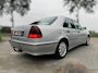 Mercedes-Benz C-klasse 180 Sport UITZONDERLIJK NETTE STAAT