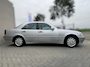 Mercedes-Benz C-klasse 180 Sport UITZONDERLIJK NETTE STAAT