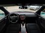 Mercedes-Benz C-klasse 180 Sport UITZONDERLIJK NETTE STAAT