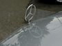Mercedes-Benz C-klasse 180 Sport UITZONDERLIJK NETTE STAAT