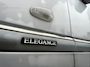 Mercedes-Benz C-klasse 180 Sport UITZONDERLIJK NETTE STAAT