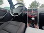 Mercedes-Benz C-klasse 180 Sport UITZONDERLIJK NETTE STAAT