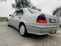 Mercedes-Benz C-klasse 180 Sport UITZONDERLIJK NETTE STAAT