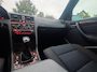 Mercedes-Benz C-klasse 180 Sport UITZONDERLIJK NETTE STAAT