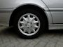 Mercedes-Benz C-klasse 180 Sport UITZONDERLIJK NETTE STAAT