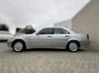 Mercedes-Benz C-klasse 180 Sport UITZONDERLIJK NETTE STAAT
