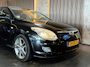 Hyundai i30 I30 2.0i i-Catcher Leder | Navi | Cruise | Stoelverwarming