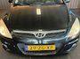 Hyundai i30 I30 2.0i i-Catcher Leder | Navi | Cruise | Stoelverwarming