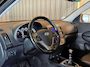 Hyundai i30 I30 2.0i i-Catcher Leder | Navi | Cruise | Stoelverwarming