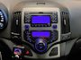 Hyundai i30 I30 2.0i i-Catcher Leder | Navi | Cruise | Stoelverwarming