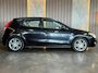 Hyundai i30 I30 2.0i i-Catcher Leder | Navi | Cruise | Stoelverwarming
