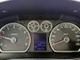 Hyundai i30 I30 2.0i i-Catcher Leder | Navi | Cruise | Stoelverwarming
