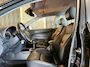 Hyundai i30 I30 2.0i i-Catcher Leder | Navi | Cruise | Stoelverwarming