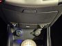 Hyundai i30 I30 2.0i i-Catcher Leder | Navi | Cruise | Stoelverwarming
