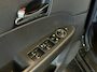 Hyundai i30 I30 2.0i i-Catcher Leder | Navi | Cruise | Stoelverwarming