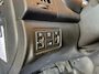 Hyundai i30 I30 2.0i i-Catcher Leder | Navi | Cruise | Stoelverwarming