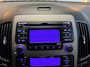 Hyundai i30 I30 2.0i i-Catcher Leder | Navi | Cruise | Stoelverwarming
