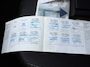 Hyundai i30 I30 2.0i i-Catcher Leder | Navi | Cruise | Stoelverwarming