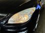 Hyundai i30 I30 2.0i i-Catcher Leder | Navi | Cruise | Stoelverwarming