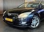 Hyundai i30 I30 2.0i i-Catcher Leder | Navi | Cruise | Stoelverwarming